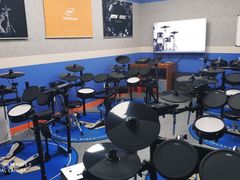 -罗兰数字音乐教育(居然之家丽泽店)