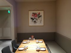 -京坛汇·烤鸭·京菜(宋庄店)
