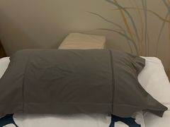 -珠海市中西医结合医院