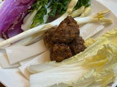 -禅蕴素食生活馆