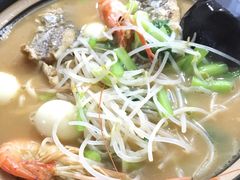 -八面来福(金华商城)