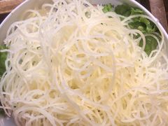-小龙坎火锅(香港中路店)