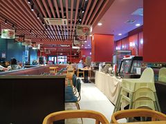 -宏状元现熬粥·京味菜(三里河店)