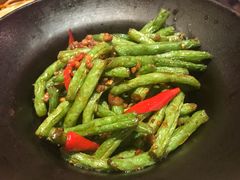 -泰香米泰国餐厅(凯德新南店)