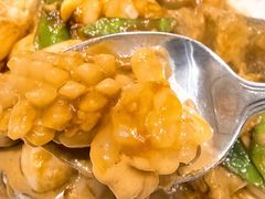 -北塘海鲜·天津菜·鲅鱼水饺是一绝(大光明桥旗舰店)