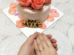 -EnergyCake蛋糕理想国