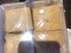 拿破仑-盒马鲜生(财富中心店)