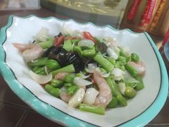 -大柴·宴宾楼(芥园西道店)