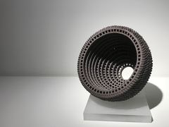 -清华大学艺术博物馆