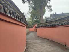 -宝光寺