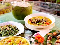 -兴隆槟榔园休闲农庄