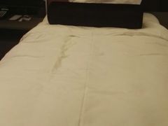 -南京禄口机场雅高铂尔曼大酒店