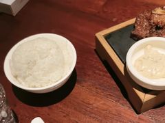 -外婆家(西溪印象城店)