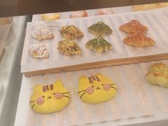 -奈雪的茶(skp店)