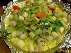 iphone_upload_pic-非常粥道(天宝东街店)