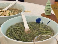 -楼外楼(西湖景区孤山路店)