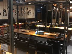 -串来串去(中关村店)
