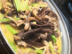 -元银甲·湖北地标美食(汉阳店)