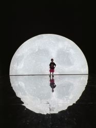 -艺匠摄影ARTIZ STUDIO(南京店)