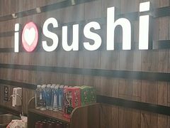 -争鲜回转寿司(金桥家乐福店)