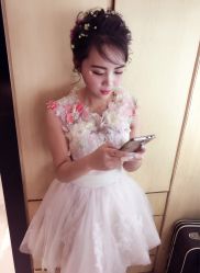 -完美新娘婚纱摄影