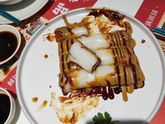 -有心德(隆生店)