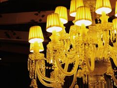 -Strawberry Butterfly草莓蝴蝶日式水果挞