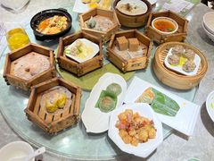 -松雅轩(大源店)