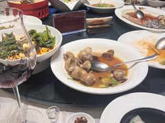 -万盛合(渔人码头店)