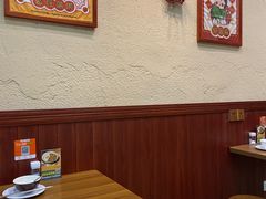 -曼谷食堂·泰国家庭料理(丹桂路店)