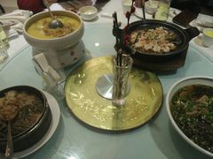 -大蓉和(一品天下店)
