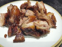 -老北京胡同味道二荤铺(酒仙桥店)