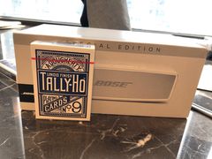 -苏宁易购(Suning Pro南京山西路店)