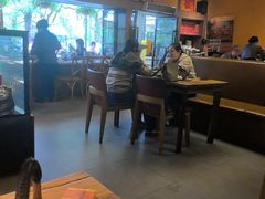 -缘生态云南菜·野生菌庭院餐厅(华侨城店)