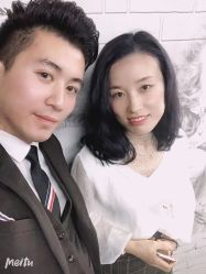 点击看大图 -东方美妍