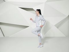 -伊势丹(现代城店)