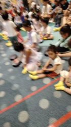 -奈尔宝家庭中心·亲子餐厅(苏州大悦城店)