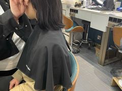 -海马体照相馆(无锡清扬茂业天地店)