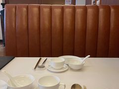 -喜粤8号(南京东路店)