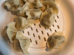 -赶海部落海鲜城(海阳路店)