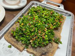 -应天大明王朝·南京菜(中山陵店)