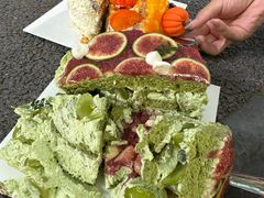 -ZIYUE CAKE线上店