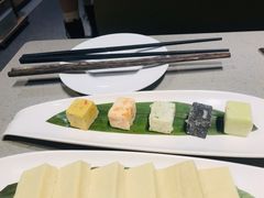 -海底捞火锅(顺城购物中心店)