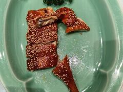 -西湖春天(中州店)