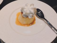 -Mezomd曼索蒂西班牙餐厅(广粤店)