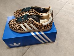 -利群胶州购物广场(澳门路店)