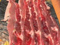 -拾勝牛·江景安格斯烧肉放题(江湾阳光天地店)