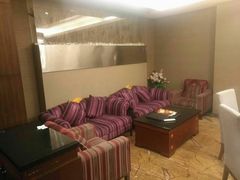 -北海渔村酒楼·粤菜海鲜点心(新华店)