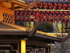 -石峰岩寺