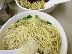 -海幢瑞芳饮食店